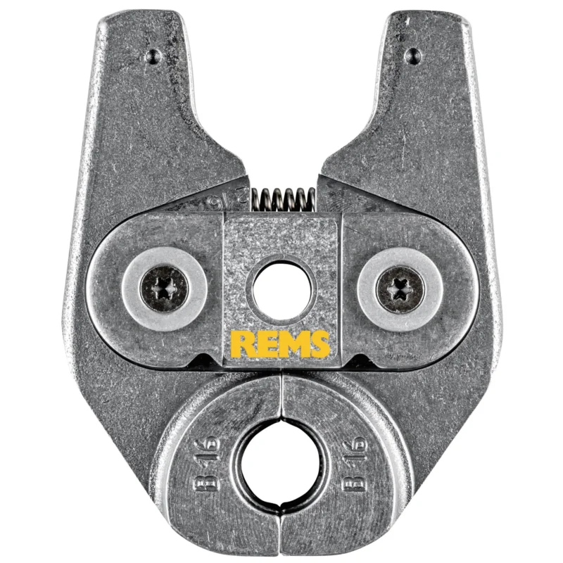 REMS - Presszange Mini B 16 578468