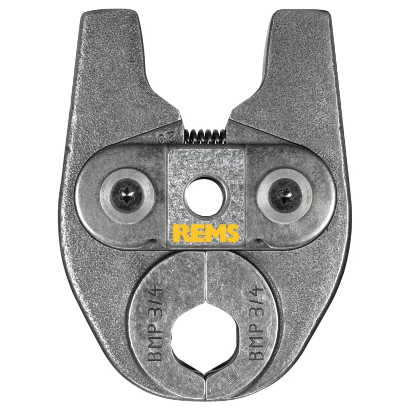 REMS - Presszange Mini BMP 3/4" 578708