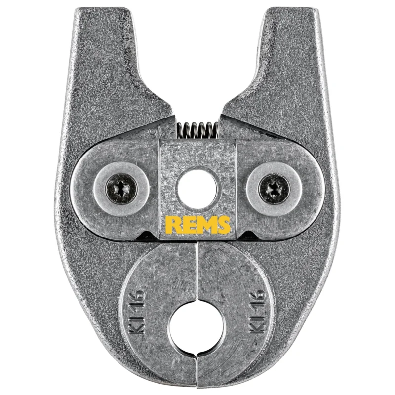 REMS - Presszange Mini KI 16 578524