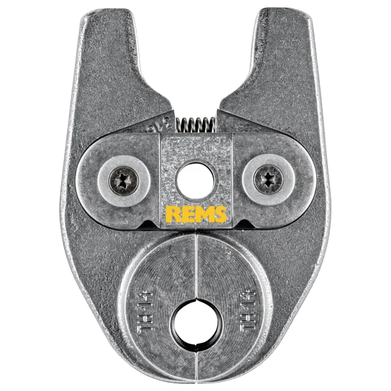 REMS - Presszange Mini TH 14 578348