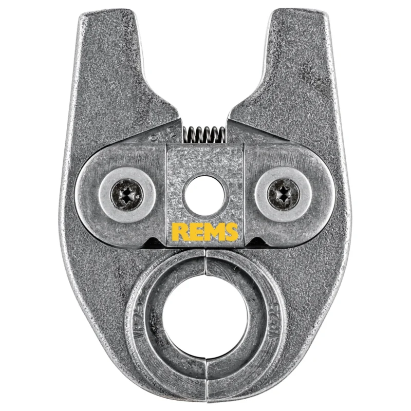 REMS - Presszange Mini VP 25 578486