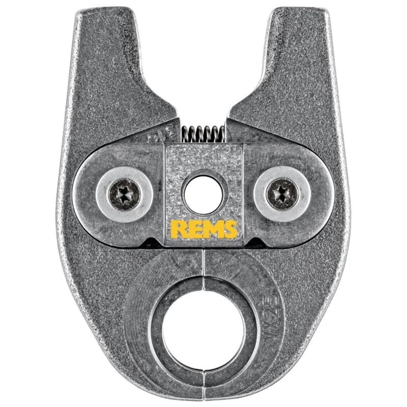 REMS - Presszange Mini VX 25 578556