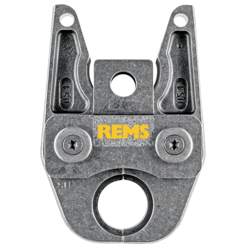 REMS - Presszange US 1"* 571465