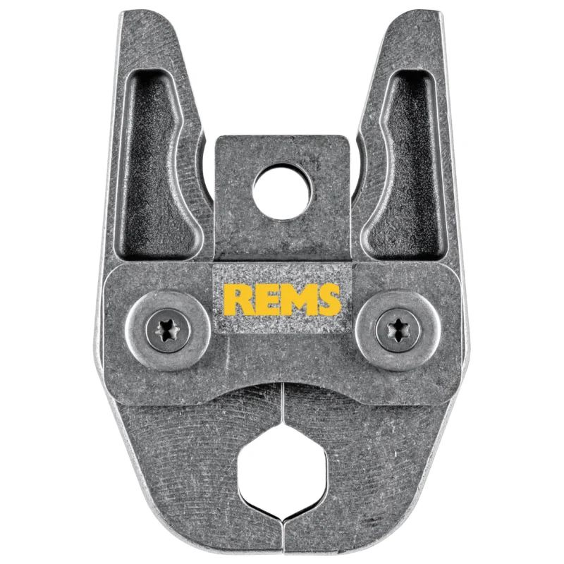 REMS - Presszange VIC 3/4" 571915