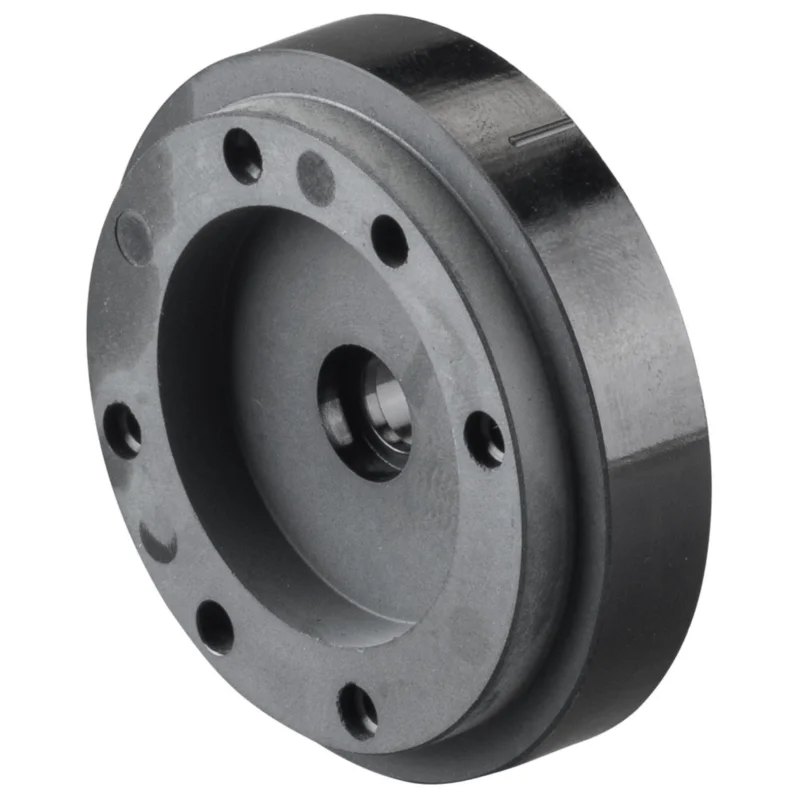 REMS - Pumpengehäuse PU 342029 RPU