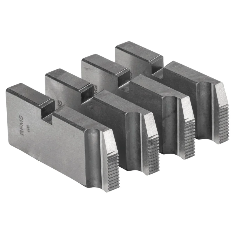 REMS - Schneidbacken Pg 29, Satz 341472 RWS