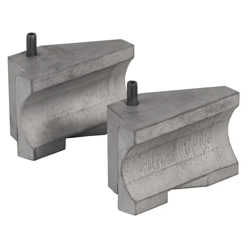 REMS - Spannbacke 32, 2er-Pack 174107