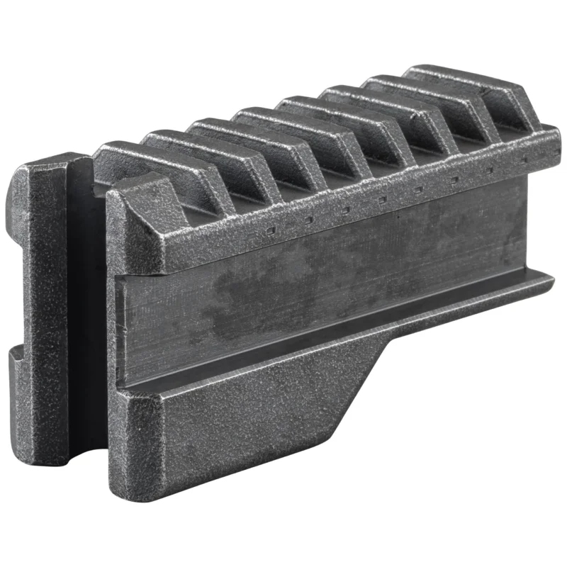 REMS - Spannbackenträger 1 848118 R
