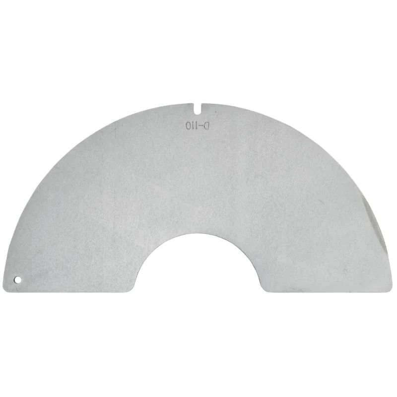 REMS - Spanneinsatz Ø 110 mm 255321 R