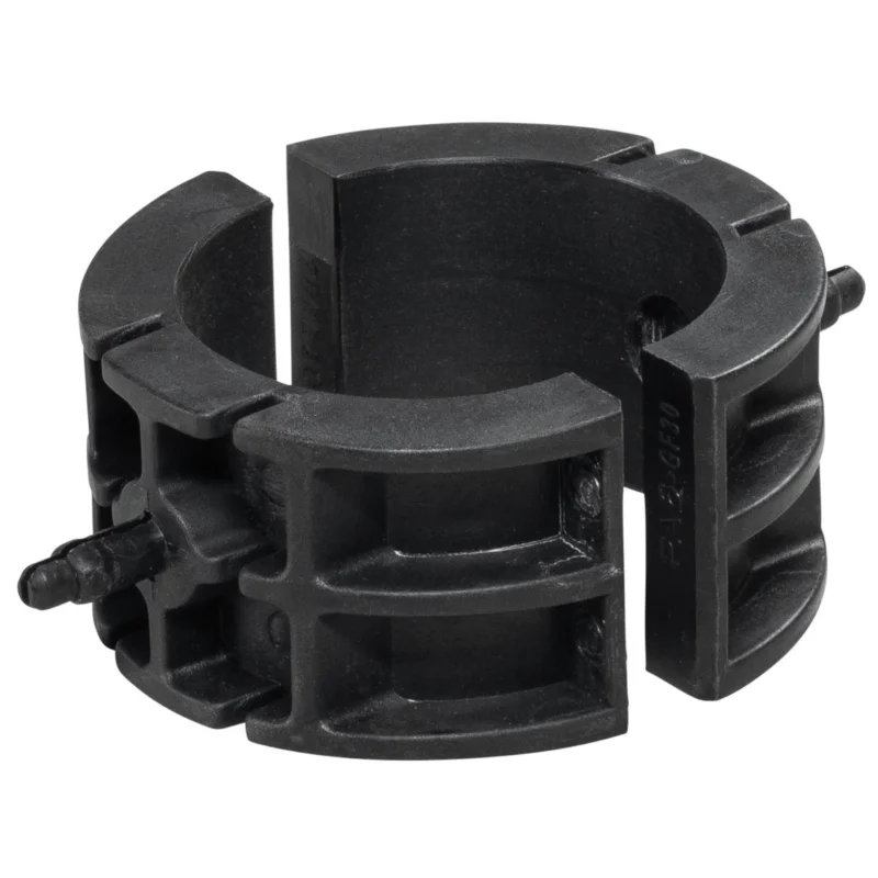 REMS - Spanneinsatz Ø 78 mm, 2er-Pack 290425
