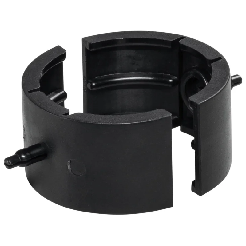 REMS - Spanneinsatz Ø 90 mm, 2er-Pack 290426
