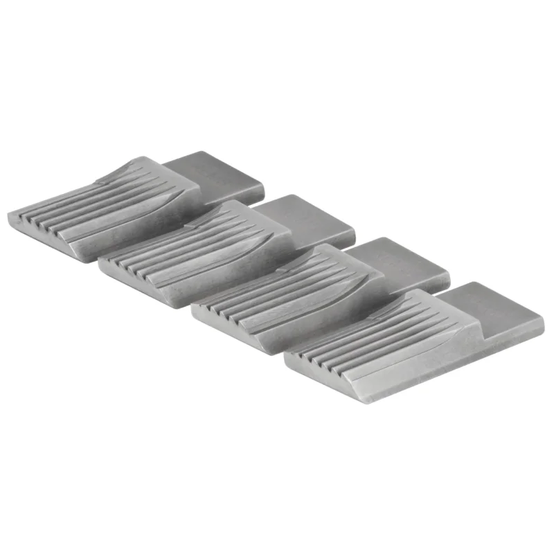 REMS - Strehler M 24-27, HSS, Satz 751522 RHSSZ