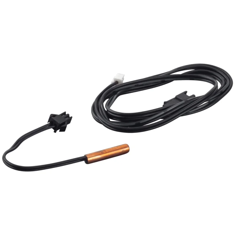 REMS - Temperaturfühler 132140 R