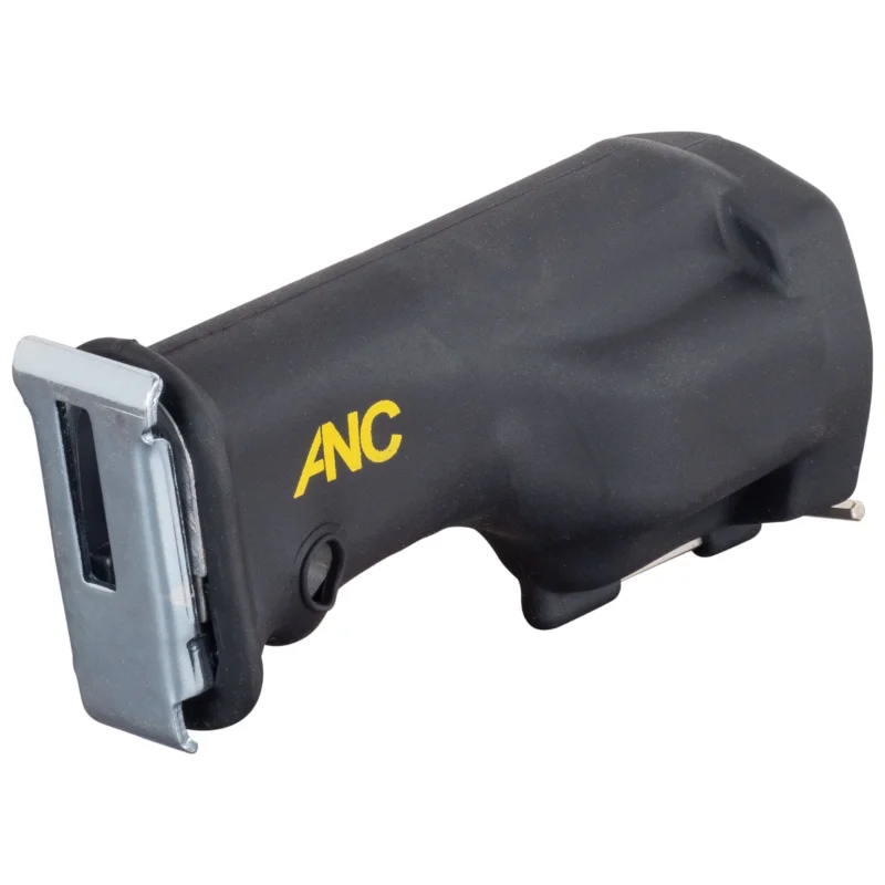 REMS - Tiger ANC-Getriebe komplett 562000 R
