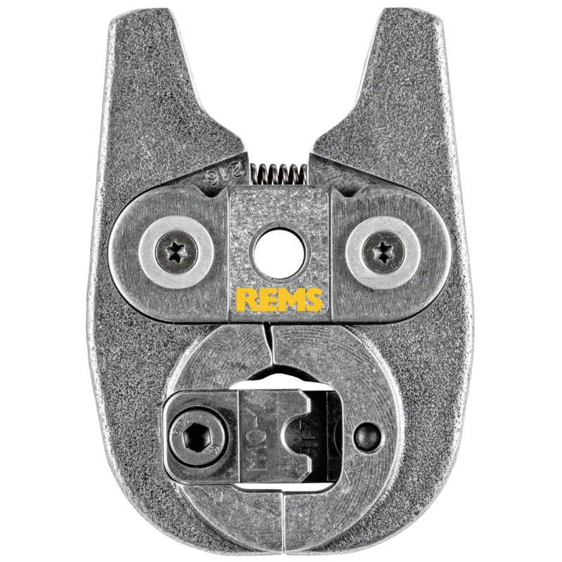 REMS - Trennzange Mini M 10 578622