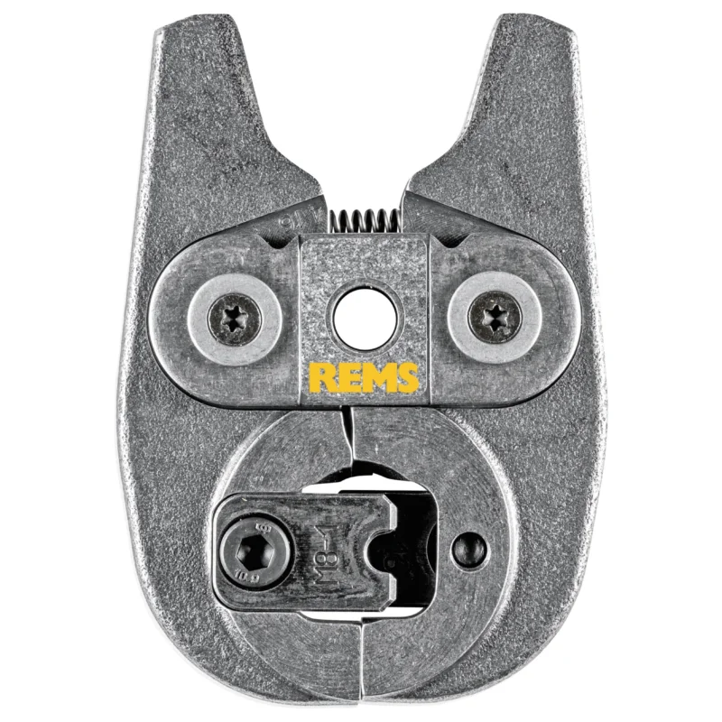 REMS - Trennzange Mini M 8 578621