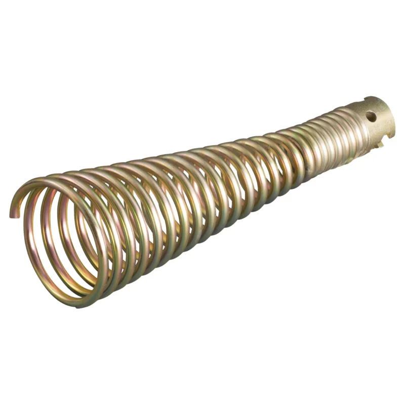 REMS - Trichterbohrer 22 172270