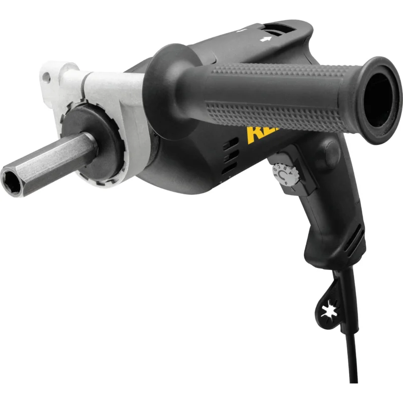 REMS - Twist/Hurrican Antriebsmaschine 151402 R220