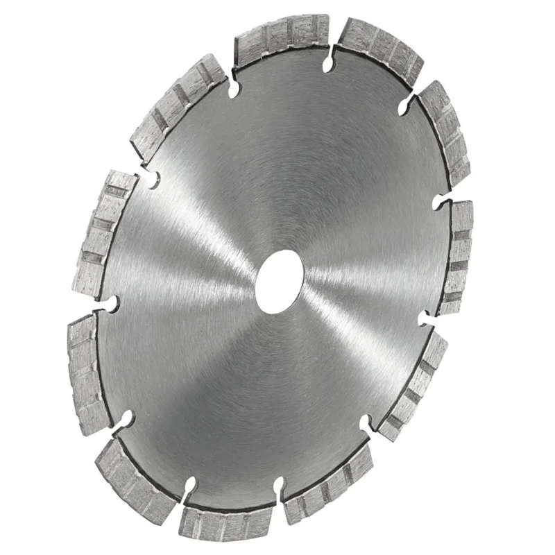 REMS - UDT LS Turbo Ø 180 mm 185026 R