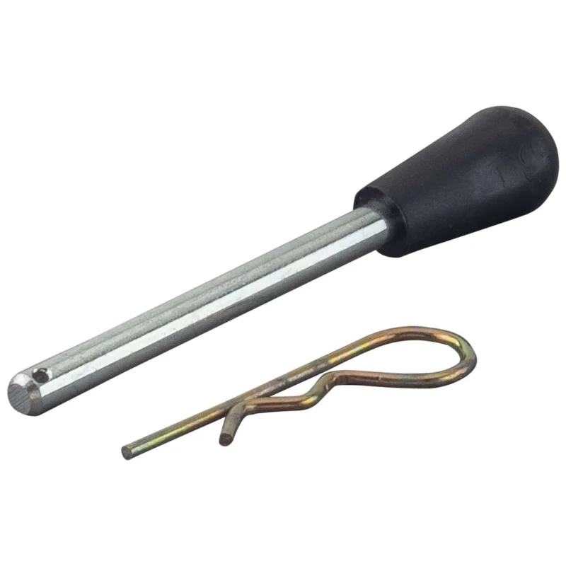 REMS - Verriegelungsstift 255126 R