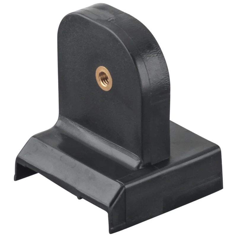 REMS - Zwischenstück Griff 185031 R