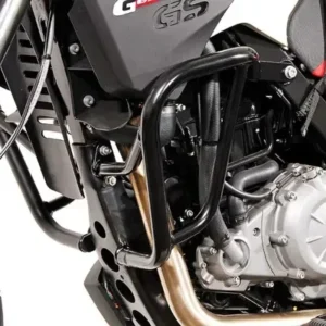 BMW G 650 GS [SW-MOTECH] – Sturzbügel