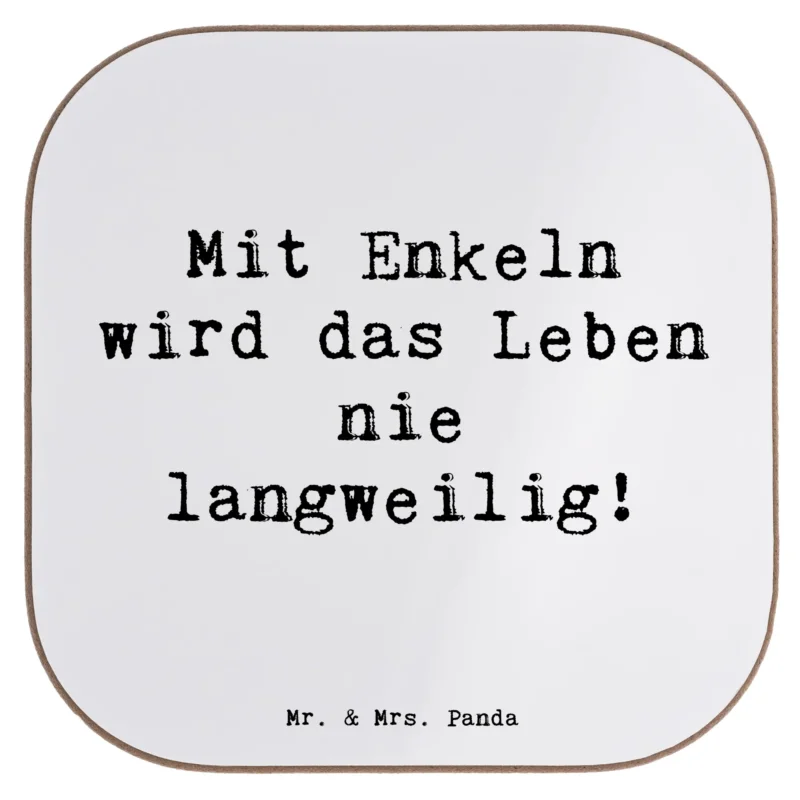 p:1658750|h:e128992c15747c73c51e9f546f6a11cf