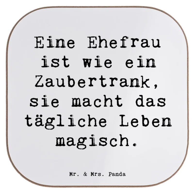 p:1658868|h:33f403f38ef561d7c0b96d82adb99c9a