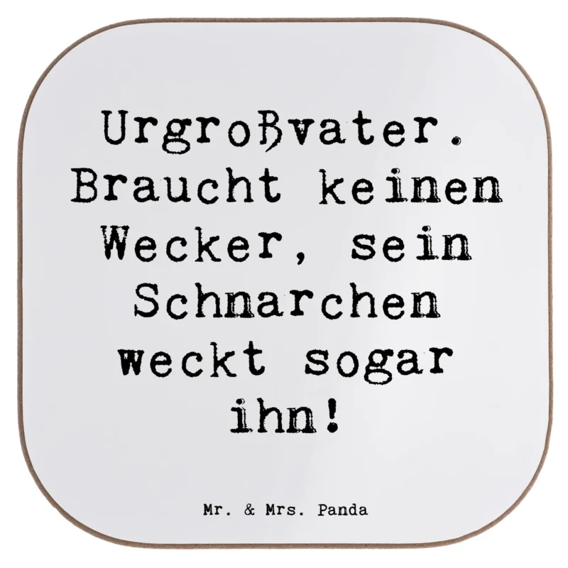 p:1658997|h:2722c3512e369fc644cd04d1d816dc7a
