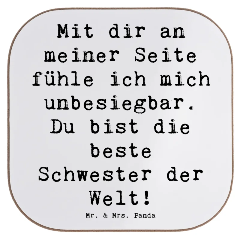 p:1684407|h:e6db2eec28967cf02867f80eeb98cbf9