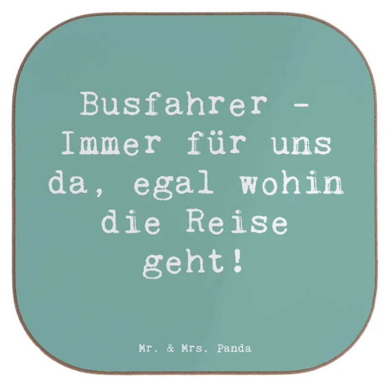 p:1693118|h:bb74a35ba83499b812db13cab68f0cca