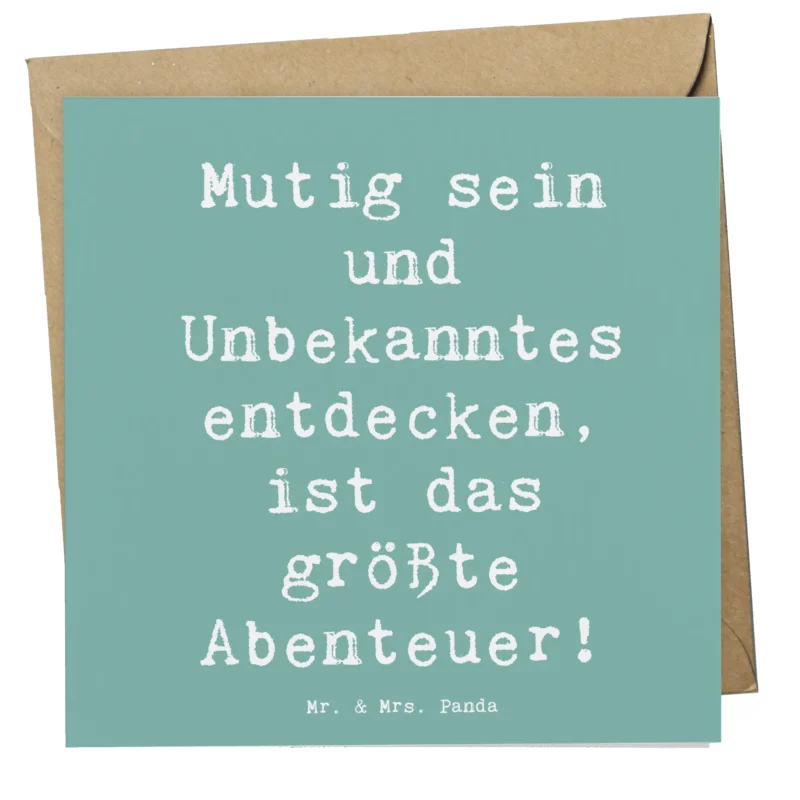 p:1706964|h:52620e9bbea25e00885c40083b938b91