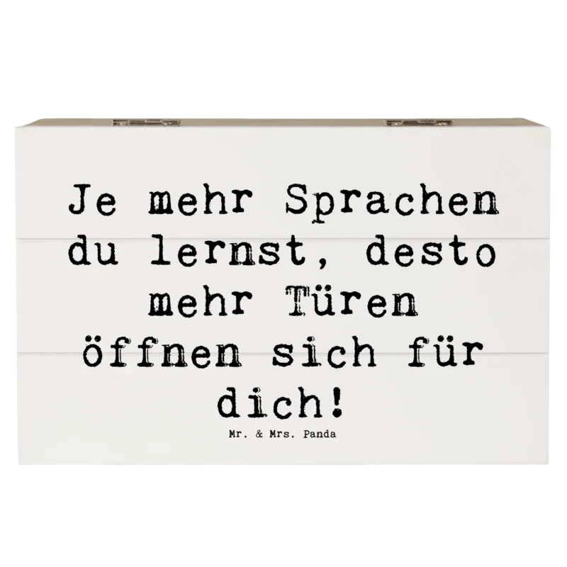 p:1707631|h:b44734ce9a96b9f4db33ce127aa0452a