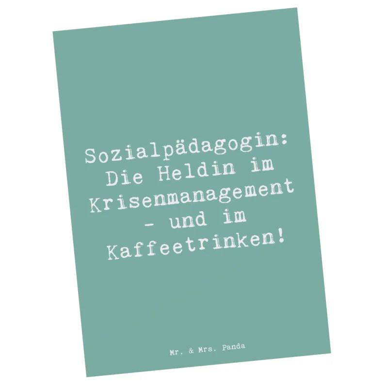 p:1719023|h:15b2d96ec8d0ebfb9cc0d79a3ad98fa8