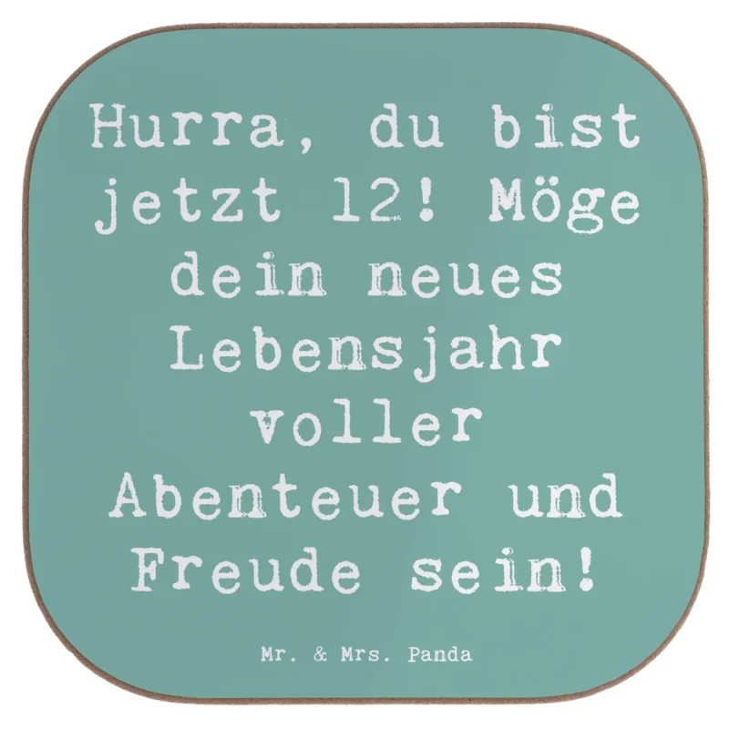 p:1726899|h:1b6d6487e3795f960c049fb75a476126