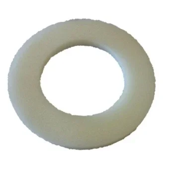 ITHO DAALDEROP 302-9210 Zubehoer/Teile fuer ventilator