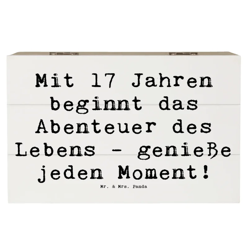 p:1727787|h:2c411ed629e84a8749ca1570c3476fa2