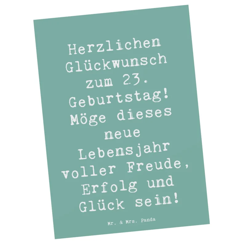 p:1728709|h:99e8286dc146b40cc892c102c38bda0e