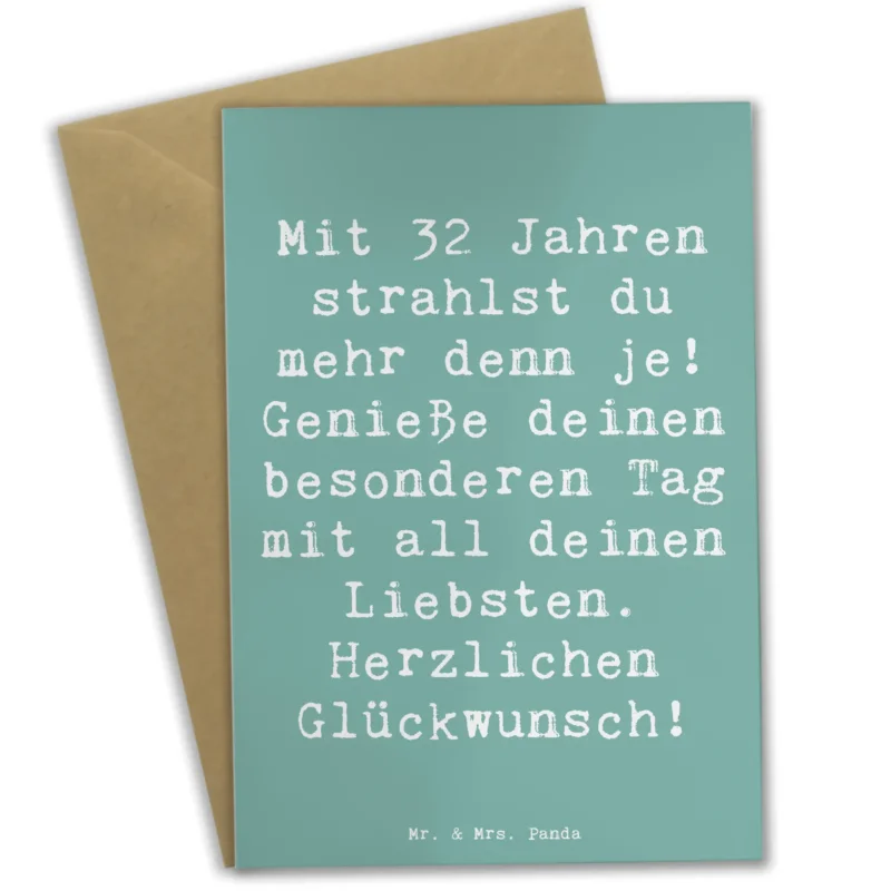 p:1730211|h:d5b9c2c6b496fd97e4dfa877d266579c