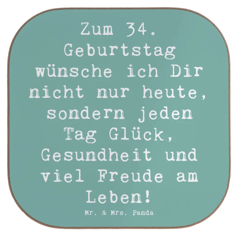 p:1730595|h:6128809f106f8ee5138b971d3ede4c8d