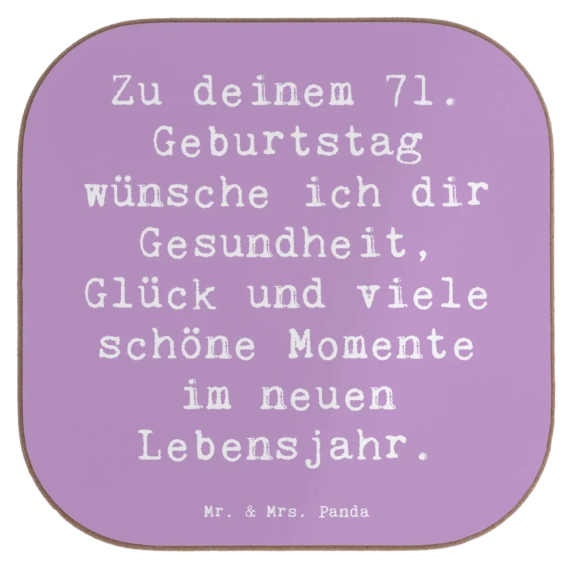 p:1736762|h:8ccb1863d4197a7c7ca8499e318d61c1