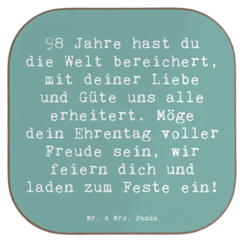p:1741350|h:4ea7d6e45d21e76e2b0d9d2839b51334