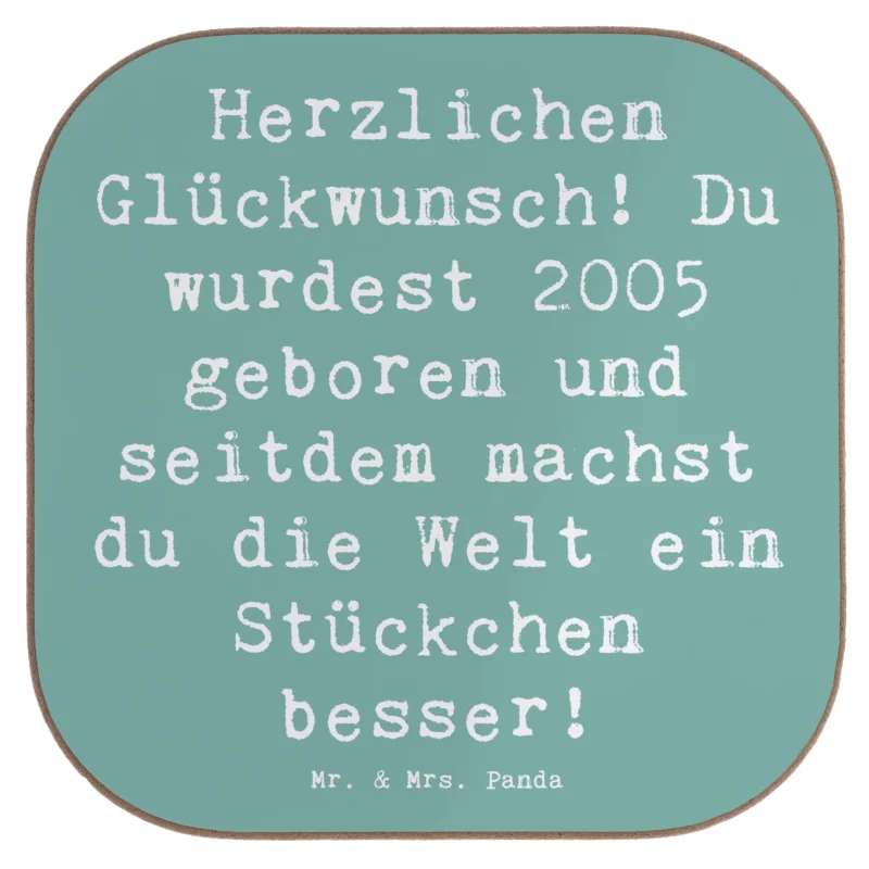 p:1744863|h:eef81f4fbd742b887c02d195fa737d85