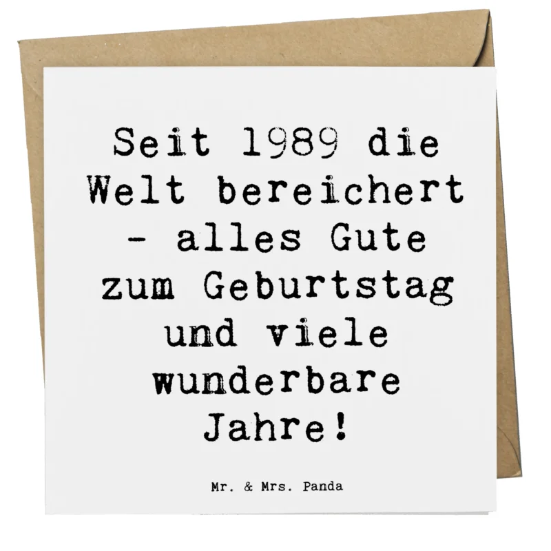 p:1746650|h:2acbd1a9119a44f25baf6e327b3edd36