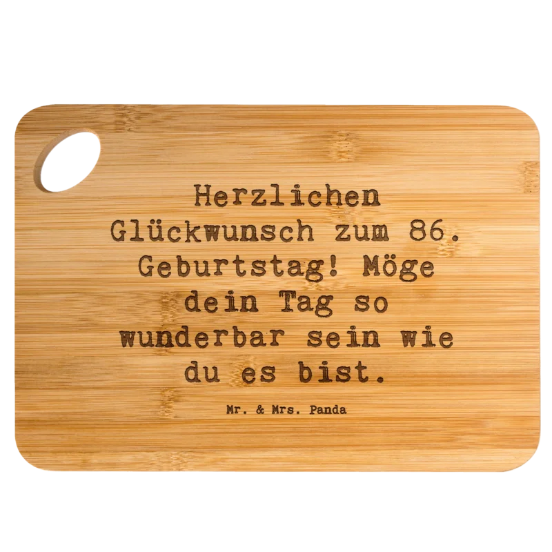 p:1756788|h:2e39aa313fdb791b3978188330a97727