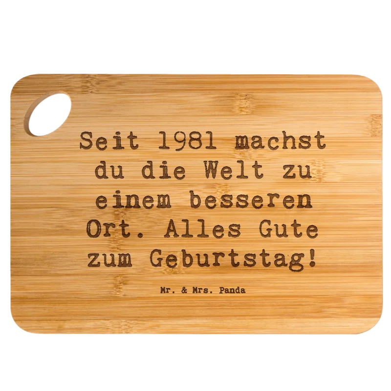 p:1757231|h:af50ceffd39ab452ead48f90b134617b