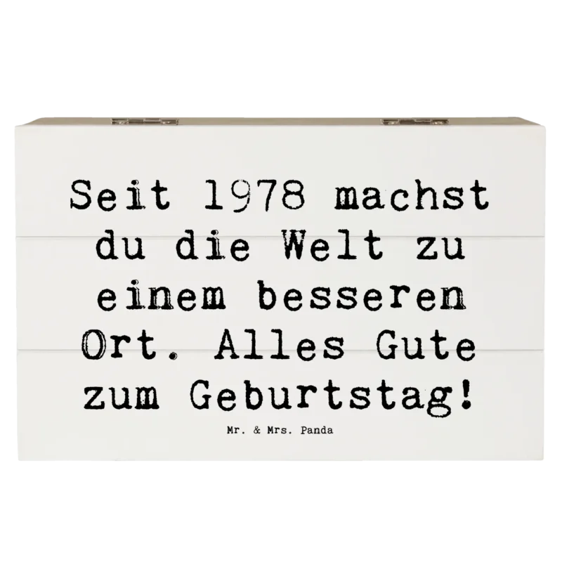 p:1757553|h:43c3f035ef3c54015eeddf980682e1b6