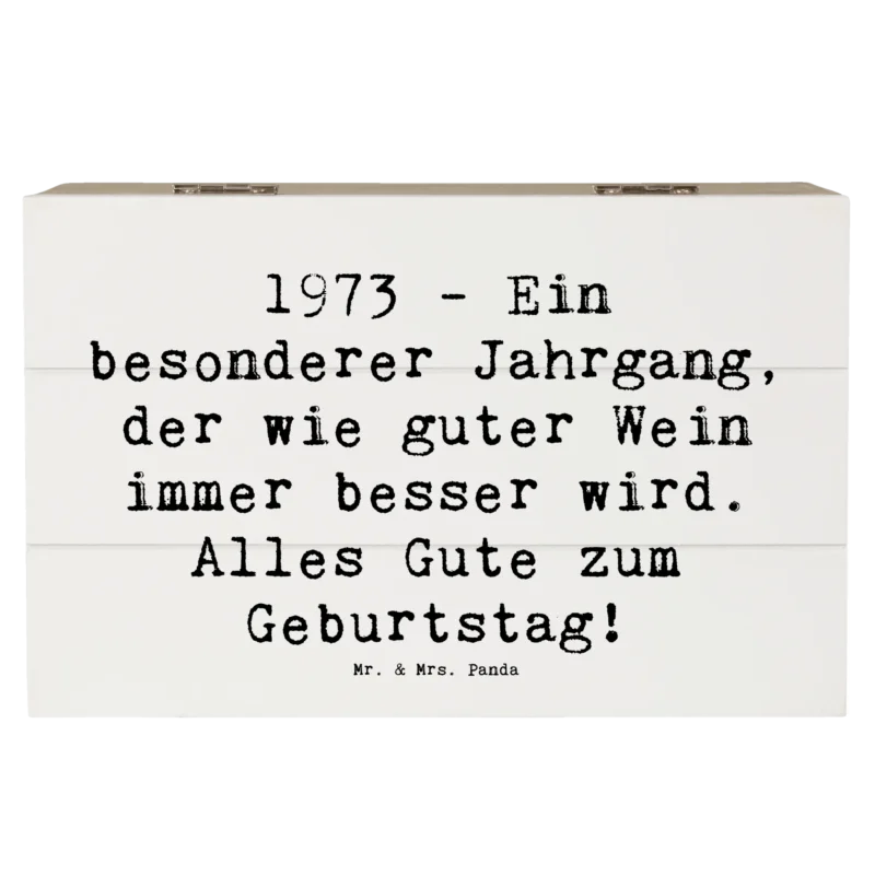 p:1758129|h:4e962b6c9d6e9b882242ec9b2ba49b0f