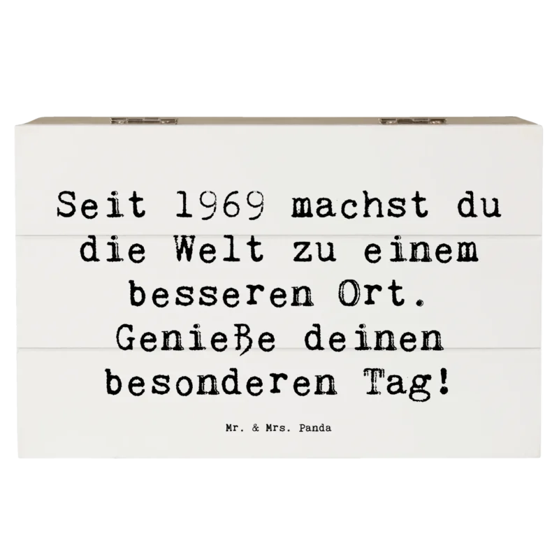 p:1758539|h:72ca8fd58853b3a7b6e966db43e07143