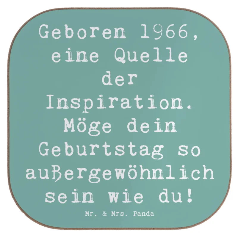 p:1758891|h:781674ea3fa91fa443be3526a86541c0